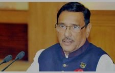 বিএনপির ঘরে বিচ্ছেদের সানাই বাজে