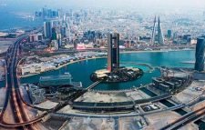 রেডলিস্ট থেকে বাংলাদেশের নাম বাদ দিলো বাহরাইন