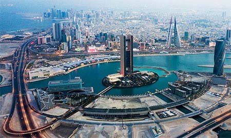 রেডলিস্ট থেকে বাংলাদেশের নাম বাদ দিলো বাহরাইন