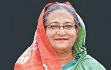 মহানবী (সা.)- এর শিক্ষা সমগ্র মানবজাতির জন্য অনুসরণীয় : প্রধানমন্ত্রী