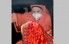 ‘খালেদা জিয়ার পরীক্ষা-নিরীক্ষা শুরু হয়েছে’