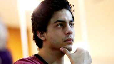 ছাড়া পেয়ে যে কাজগুলো করতে পারবেন না কিং খানের পুত্র আরিয়ান