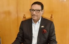 বিএনপির ক্ষমতায় যাওয়ার রঙিন খোয়াব অচিরেই দুঃস্বপ্নে পরিণত হবে