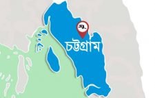 চট্টগ্রামে বাসা থেকে ৩ জনের লাশ উদ্ধার