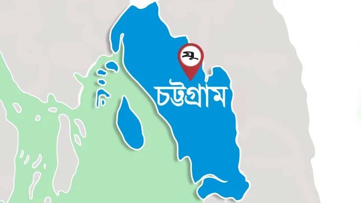 চট্টগ্রামে বাসা থেকে ৩ জনের লাশ উদ্ধার