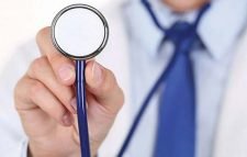 মলদ্বারে চুলকানি কেন হয়, প্রতিকার