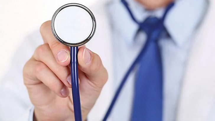 মলদ্বারে চুলকানি কেন হয়, প্রতিকার