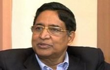 আওয়ামী লীগের পালানোর ইতিহাস নেই, কখনও পালাবে না : কৃষিমন্ত্রী