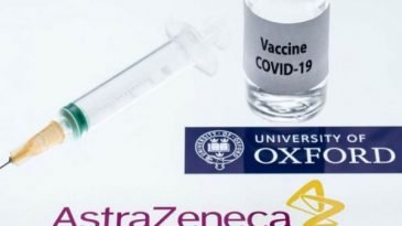 বাংলাদেশকে ২ লাখ টিকা উপহার দিচ্ছে মালদ্বীপ