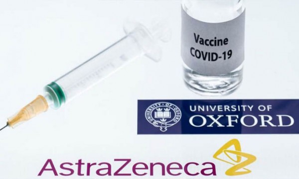 বাংলাদেশকে ২ লাখ টিকা উপহার দিচ্ছে মালদ্বীপ