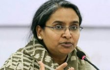 ২০২২ সালের এসএসসির সিলেবাস সংক্ষিপ্ত হচ্ছে না