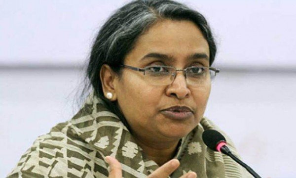 ২০২২ সালের এসএসসির সিলেবাস সংক্ষিপ্ত হচ্ছে না