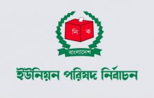 সিলেটের ১৫ ইউপি নির্বাচেন নৌকার মাঝি যারা