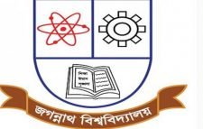 বিশ্বসেরা গবেষকদের তালিকায় স্থান পেলেন জবির ২১ শিক্ষক