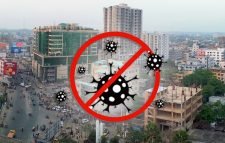 সিলেটে করোনার দাপট শেষ!