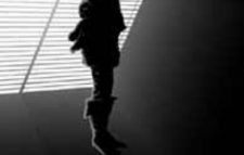 নিজ ঘরে মিলল নববধূর ঝুলন্ত লাশ