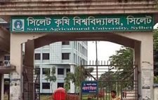 বিশ্বসেরা গবেষকদের তালিকায় সিকৃবি’র ২১ গবেষক!