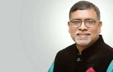স্বাস্থ্যমন্ত্রীর সংবাদ সম্মেলন স্থগিত