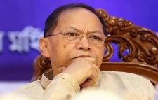 সিনহাসহ ১১ জনের ঋণ জালিয়াতি মামলার রায় আজ