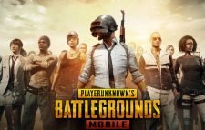 ফ্রি ফায়ার গেমের পক্ষে লড়তে হাইকোর্টে সিঙ্গাপুরের গ্যারিনা