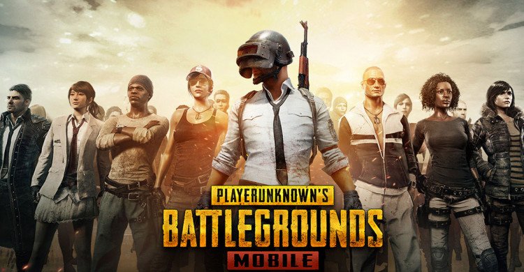 ফ্রি ফায়ার গেমের পক্ষে লড়তে হাইকোর্টে সিঙ্গাপুরের গ্যারিনা