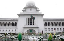 ২৩ অক্টোবর বিএফইউজে নির্বাচন হতে বাধা নেই