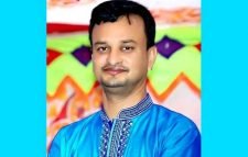 বঙ্গবন্ধুর ম্যুরাল নিয়ে কটূক্তি: মেয়র আব্বাসের বিরুদ্ধে ৩ মামলা