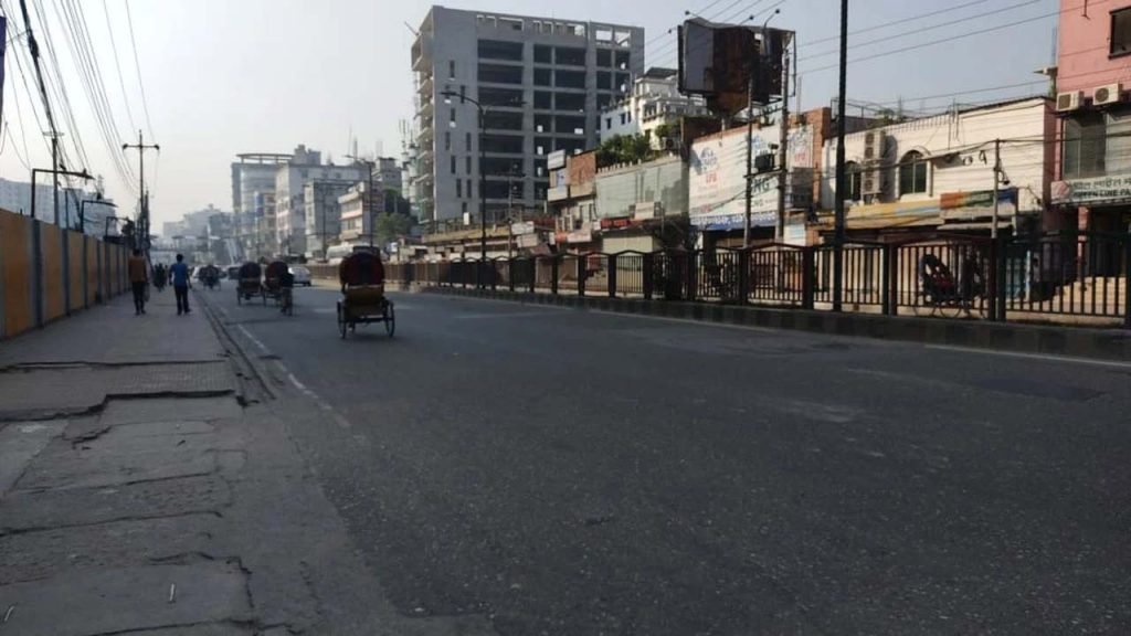 সাবেকদের চোখে বিশ্বকাপে ভরাডুবির কারণ