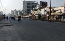 সাবেকদের চোখে বিশ্বকাপে ভরাডুবির কারণ