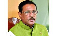 কৌশলে বিনা ভোটে জয়ী হওয়া শৃঙ্খলাবিরোধী অপকর্ম