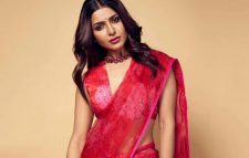 সামান্থার সিদ্ধান্ত