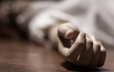 কুয়েতে আর্থিক বিরোধের জেরে জর্ডানিয়ান কর্তৃক বাংলাদেশি খুন