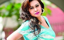 বিব্রত বিপাশা