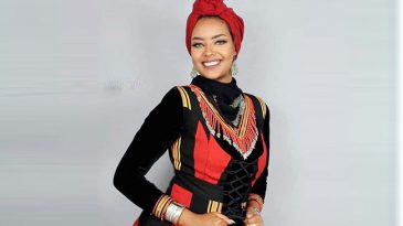 অশ্লীলতার অভিযোগে কারাদণ্ড