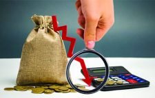 ডিজেলের মূল্য বৃদ্ধি অর্থনীতিতে নয়া ধাক্কা