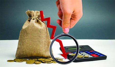 ডিজেলের মূল্য বৃদ্ধি অর্থনীতিতে নয়া ধাক্কা