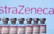 অর্ধকোটি ডোজ টিকা দিচ্ছে সৌদি আরব ও পোল্যান্ড