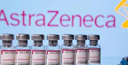 অর্ধকোটি ডোজ টিকা দিচ্ছে সৌদি আরব ও পোল্যান্ড