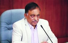 বিএসএফকে অবশ্যই সীমান্ত হত্যা বন্ধ করতে হবে