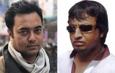 বাংলা একাডেমির মহাপরিচালকের ছেলেকে মারধর, সাবেক ছাত্রলীগ নেতা গ্রেপ্তার