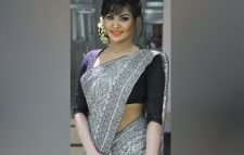 সিমলার ছবি মুক্তি ইউটি