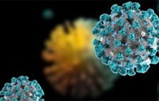 ওমিক্রন ছড়াচ্ছে বিশ্বে, দরজা বন্ধ করার পথে ভারতও