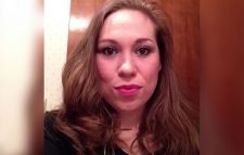 যুক্তরাষ্ট্রে প্রসূতি নারীকে গুলি করে হত্যা