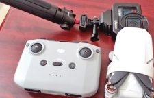 শ্রীলঙ্কায় ভিডিও বানাতে গিয়ে ‘বাংলাদেশি’ আটক