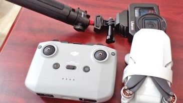 শ্রীলঙ্কায় ভিডিও বানাতে গিয়ে ‘বাংলাদেশি’ আটক