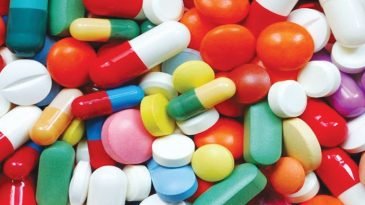 দেশে ৪৬টি ওষুধ কোম্পানির লাইসেন্স বাতিল : স্বাস্থ্যমন্ত্রী জাহিদ মালেক