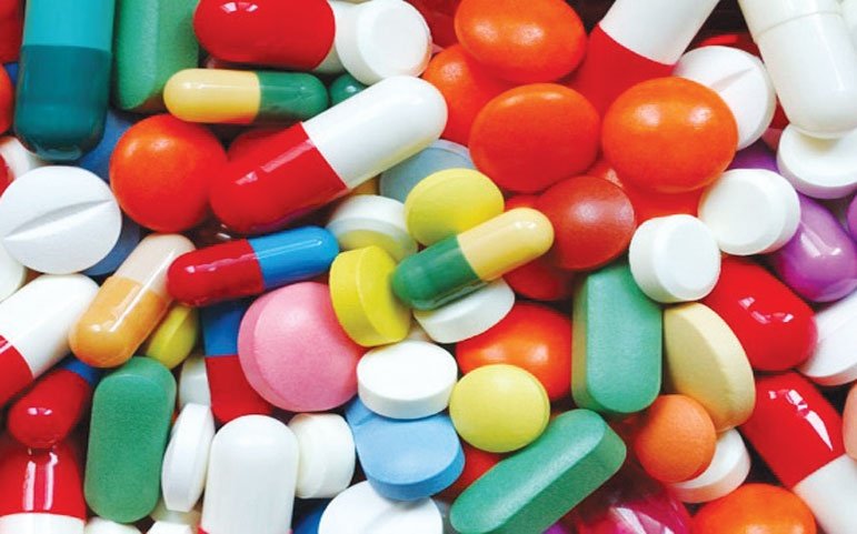 দেশে ৪৬টি ওষুধ কোম্পানির লাইসেন্স বাতিল : স্বাস্থ্যমন্ত্রী জাহিদ মালেক