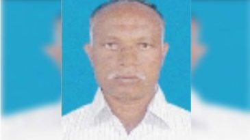 ধর্মপাশায় গৃহহীনদের অর্থ আত্মসাৎ, ইউপি সদস্য কারাগারে