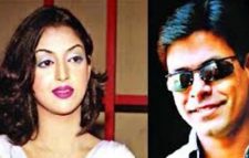 কেরানীগঞ্জে মডেল তিন্নি হত্যা মামলার রায় আজ