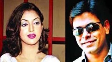 কেরানীগঞ্জে মডেল তিন্নি হত্যা মামলার রায় আজ